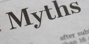 Piercing Myths